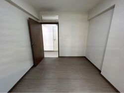Blk 220A Garden Court @ Tengah (Tengah), HDB 4 Rooms #563631351